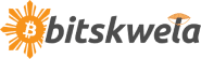 Bitskwela