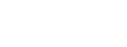 Dinocode