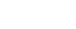 Graphic Panda