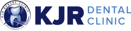 KJR Dental Clinic