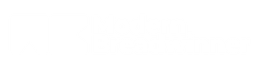 Modern Breadwinner