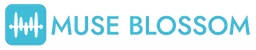 Museblossom