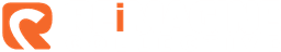 Reimagine Collective