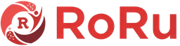 RORU