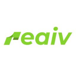 REAIV